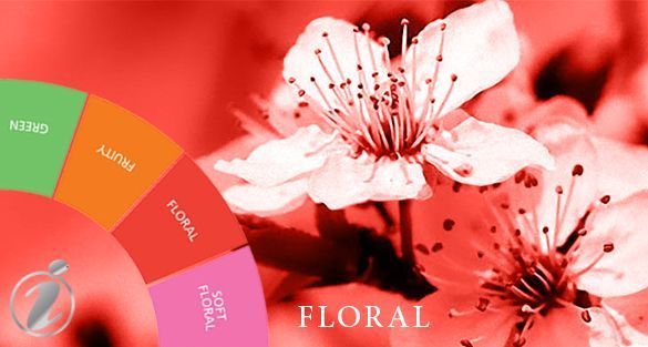 Floral