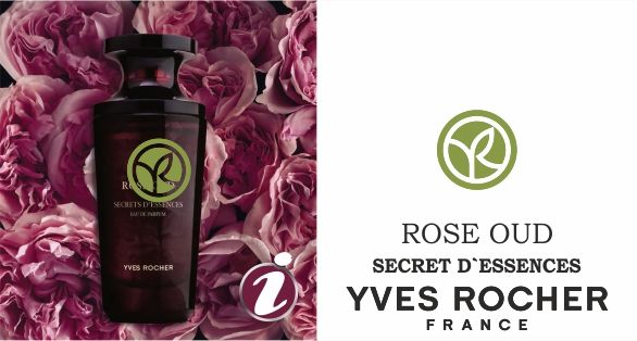 Yves-Rocher-Secret-dEssences-Rose-Oud