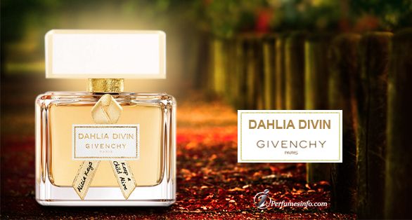 Dahlia-Divin-Black-Ball-Limited-Edition-By-Givenchy