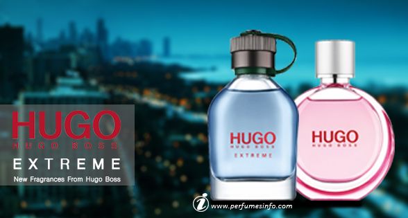 Hugo-Extreme-Hugo-Woman-Extreme-By-Hugo-Boss
