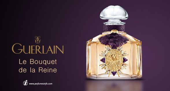 Le-Bouquet-de-la-Reine-By-Guerlain