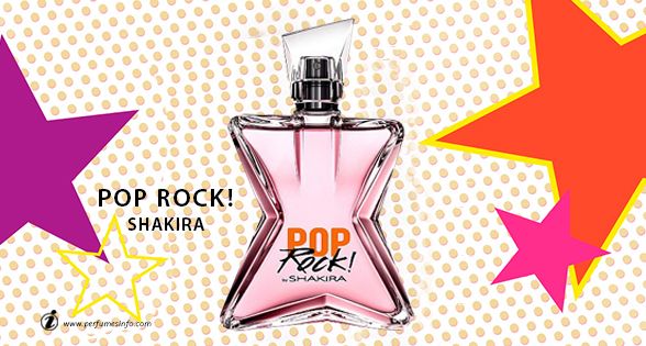Pop-Rock-By-Shakira