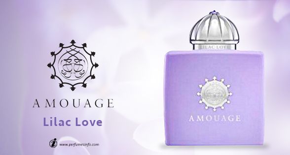 Amouage-Lilac-Love