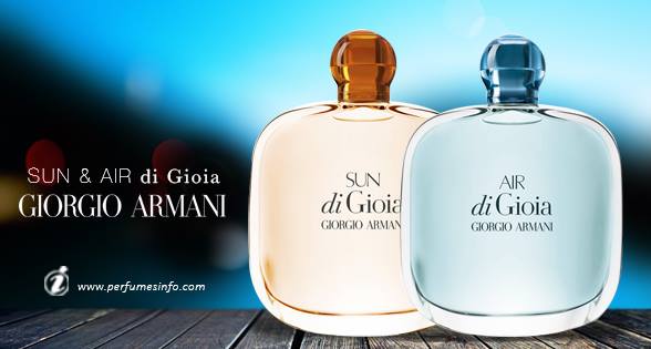 Armani-Air-di-Gioia-and-Sun-di-Gioia-New-by-Giorgio-Armani