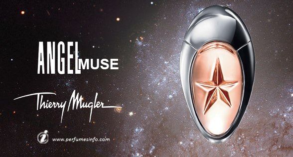 Angel-Muse-New-Fragrance-عطر-By-Thierry-Mugler