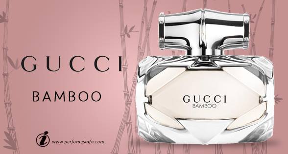 Gucci-Bamboo-Eau-de-Toilette-Niche-Fragrance-عطر-By-Gucci
