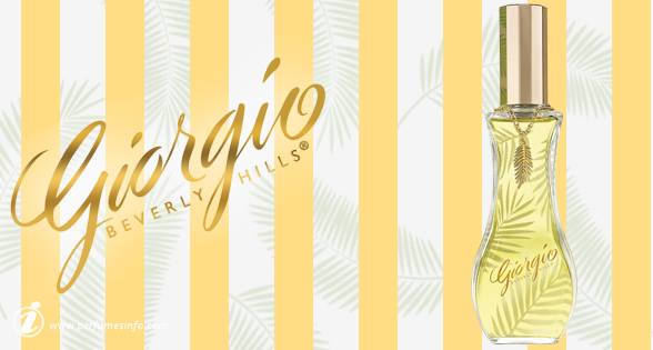 New-Fragrance-عطر-Giorgio-Beverly-Hills-Giorgio-Rodeo-Drive-Collector-Edition
