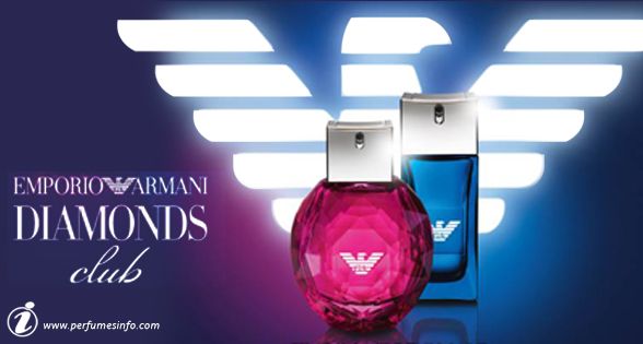 New-Fragrance-عطر-Giorgio-Armani-Emporio-Armani-Diamonds-Club
