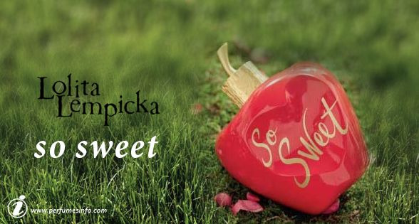 Lolita-Lempicka-So-Sweet