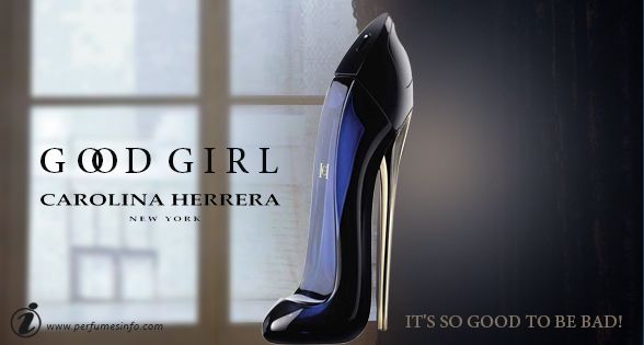 Carolina-Herrera-Good-Girl