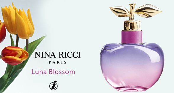 Luna-Blossom-by-Nina-Ricci