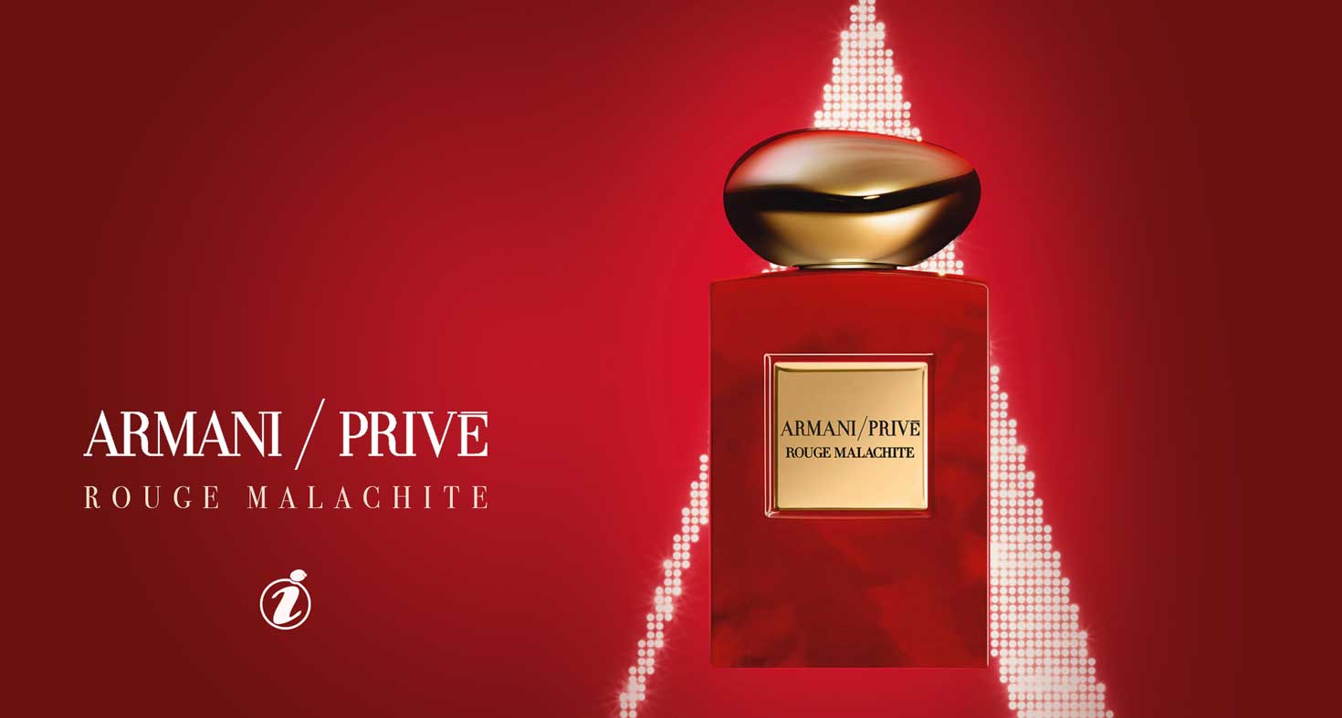 ROUGE-MALACHITE-LIMITED-EDITION-LOR-DE-RUSSIE