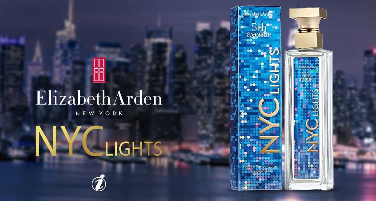 Elizabeth-Arden-5th-Avenue-NYC-Lights