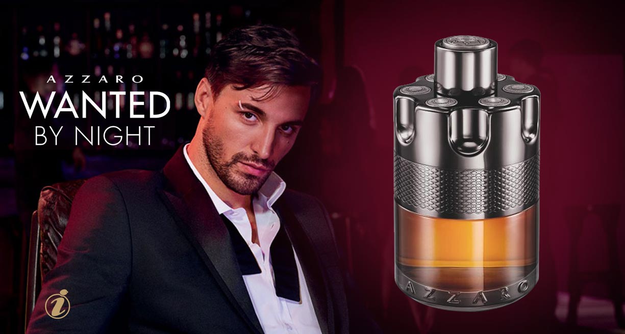 Azzaro-Wanted-by-Night
