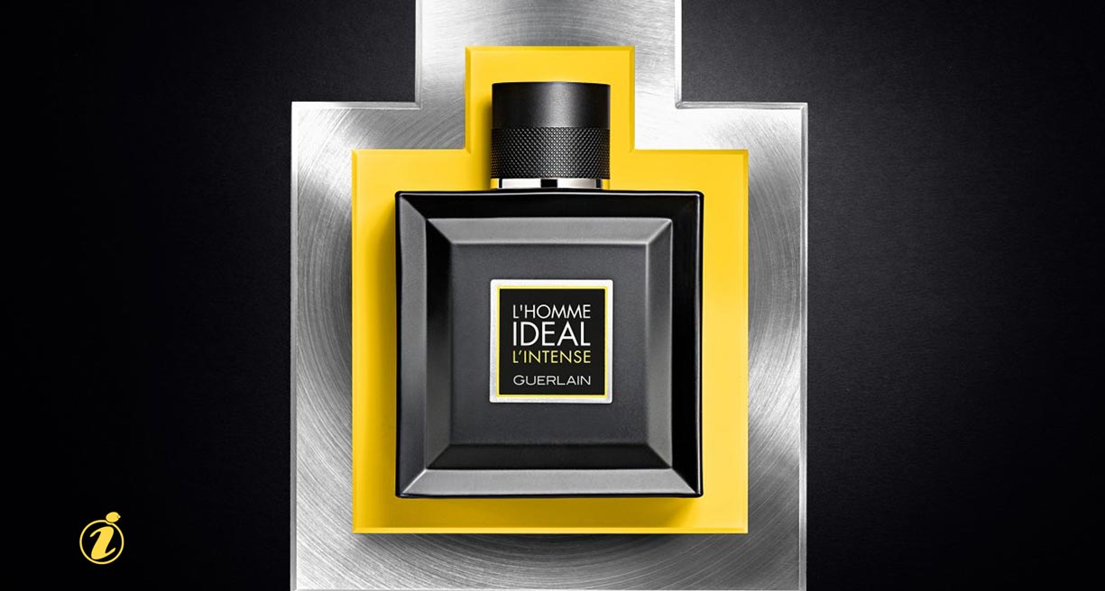 Guerlain-LHomme-Ideal-LIntense