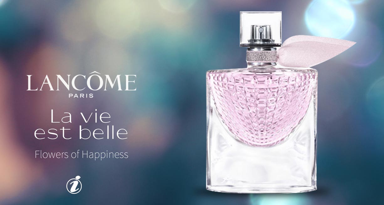 Lancome-La-Vie-Est-Belle-Flowers-of-Happiness