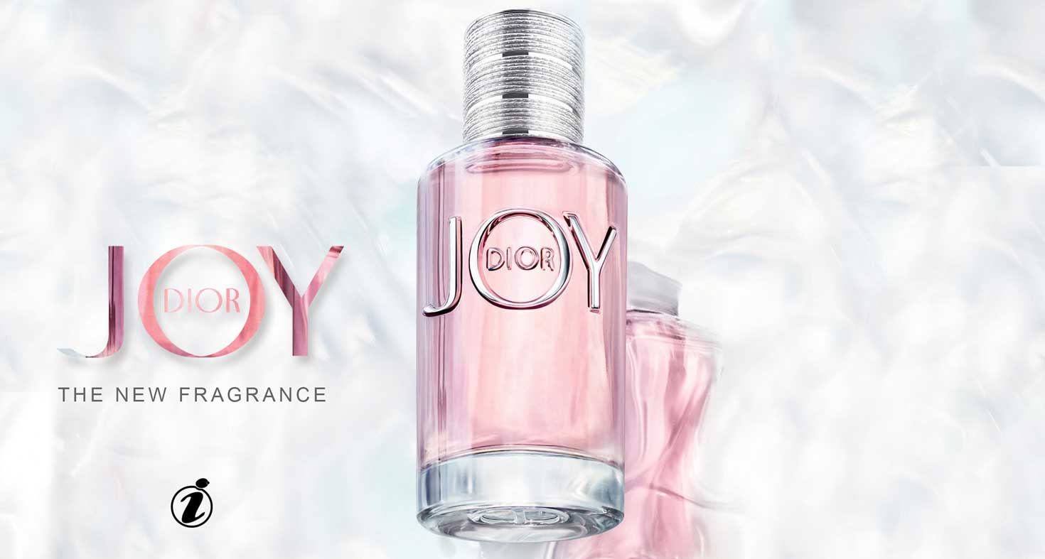 The-fragrance-عطر-of-happiness-Joy-Dior