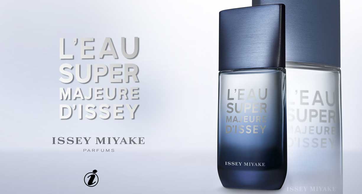 Issey-Miyake-LEau-Super-Majeure-dIssey