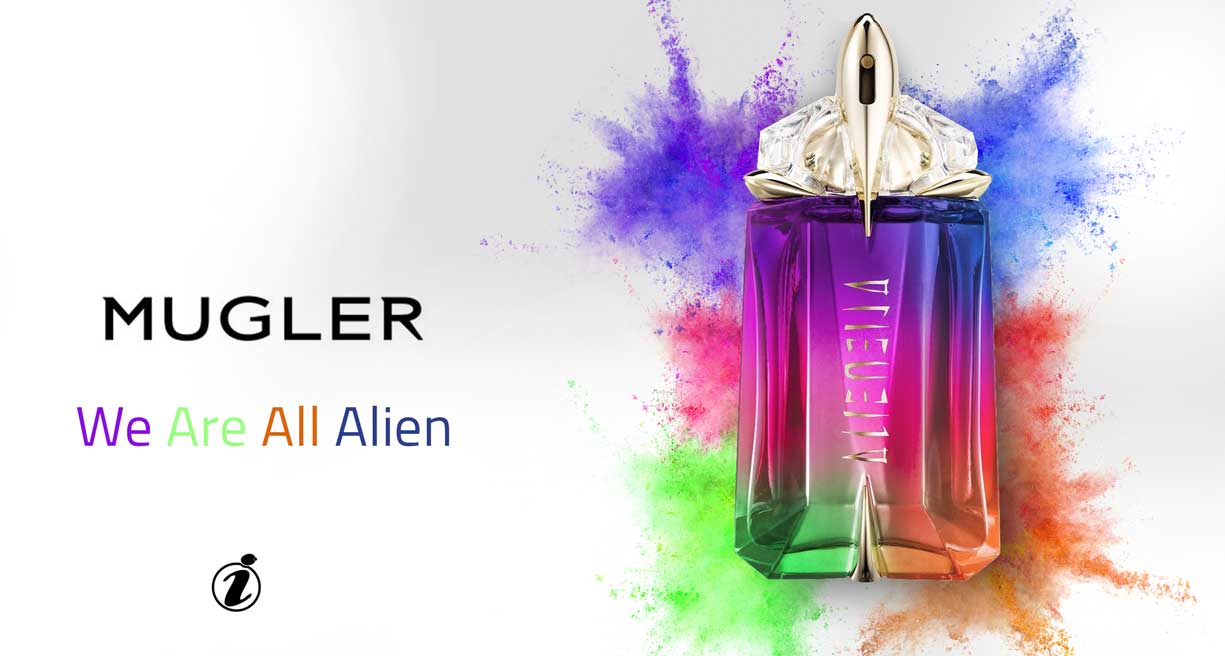 Mugler-Alien-We-Are-All-Alien