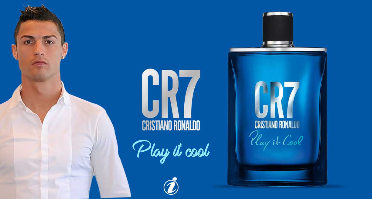 Cristiano-Ronaldo-CR7-Play-It-Cool
