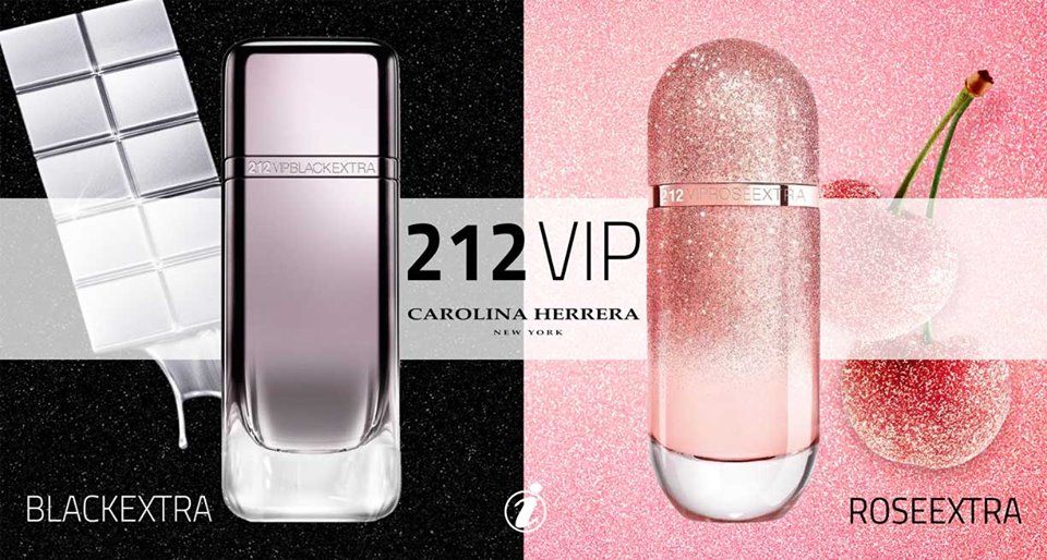 Carolina-Herrera-212-VIP-Rose-Extra-212-VIP-Black-Extra