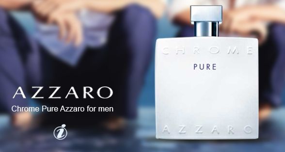 New-perfume-Azzaro-Chrome-Pure