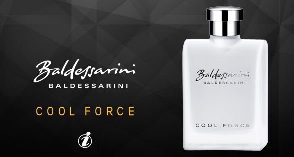 New-perfume-Baldessarini-Cool-Force