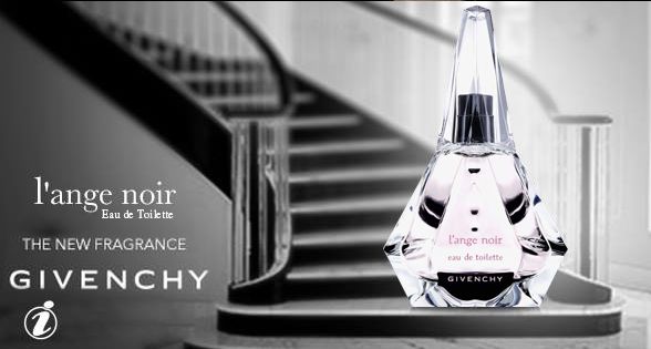 New-perfume-LAnge-Noir-Eau-de-Toilette-Givenchy
