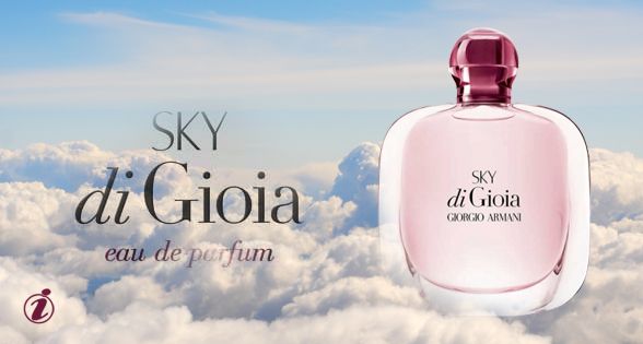 New-perfume-Sky-di-Gioia-Giorgio-Armani