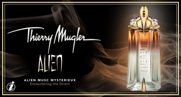 New-perfume-Alien-Musc-Mysterieux-Thierry-Mugler