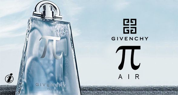 New-perfume-Pi-Air-Givenchy