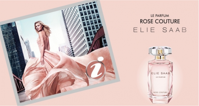 Elie Saab Le Parfum Rose Couture_إيلي صعب لي بارفيوم روز كوتور