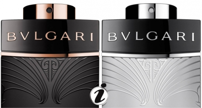 Bvlgari Man in Black All Blacks Edition and Extreme All Black Editions_جديد بلغاري عطر مان اكستريم بلاك اديشن ومان ان بلاك اديشن
