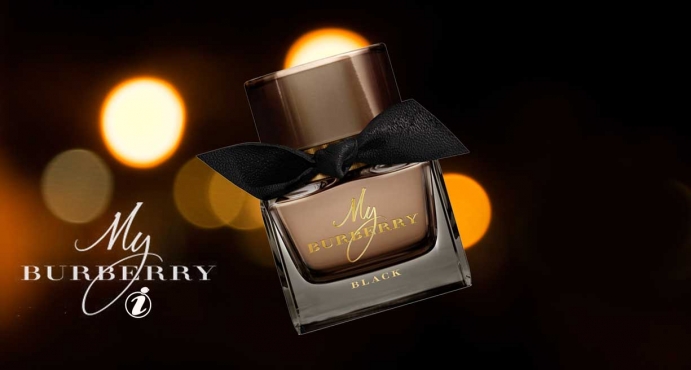 My Burberry Black Elixir de Parfum_عطر الشتاء ماي بربري بلاكـ إلكسير دي بارفيوم