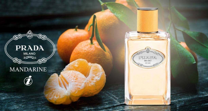Prada – Les Infusions de Prada Mandarine_انتعاش لا يتوقف مع عطر برادا ليس انفيوجنز دي برادا مندرين