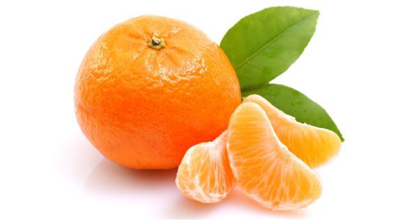 كليمنتين Clementine