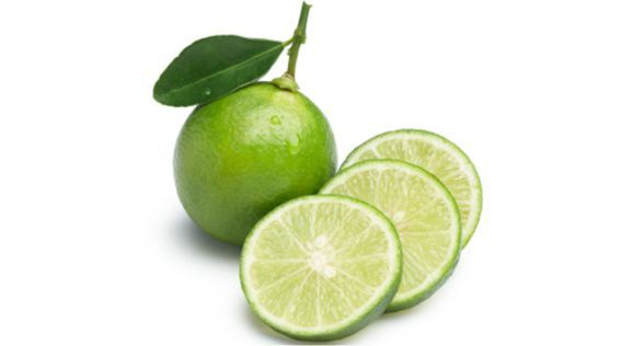ليمون بنزهير Lime