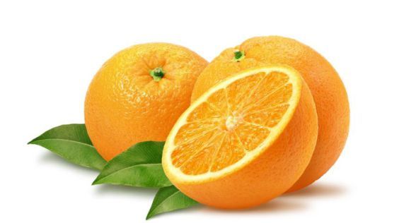 برتقال Orange