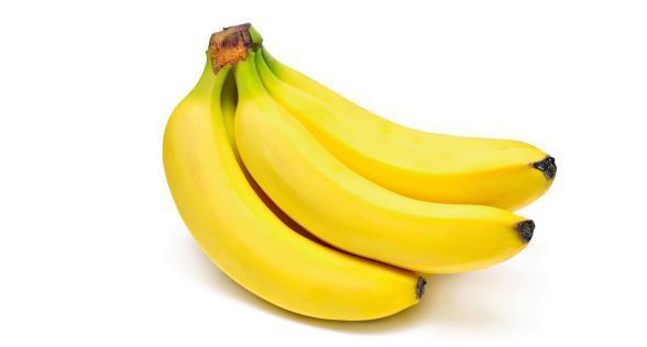 موز Banana