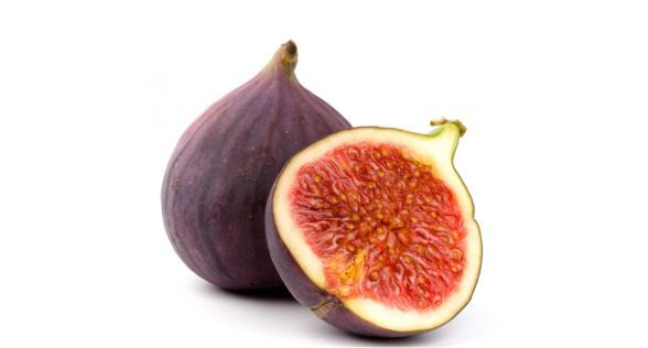 تين Figs