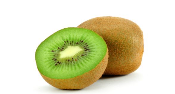 كيوي kiwi