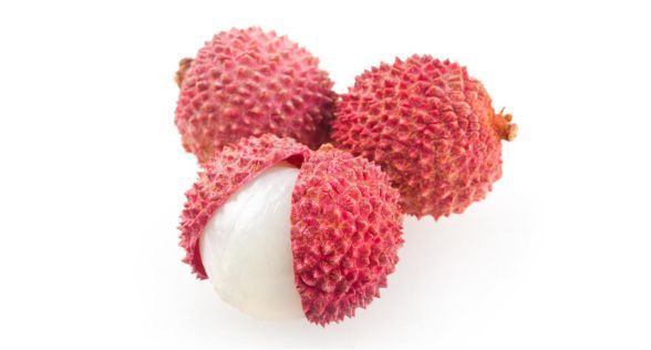 ليتشي Litchi (Lecce)