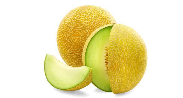 شمام Melon
