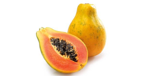 بابايا Papaya