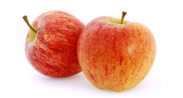 التفاح Apple