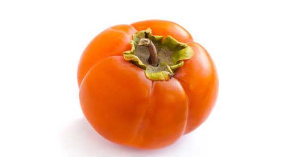 البرسيمون Persimmon