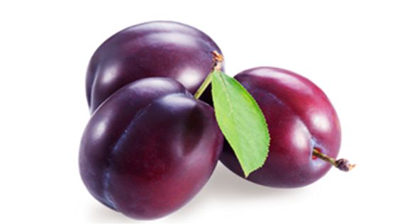 برقوق plum