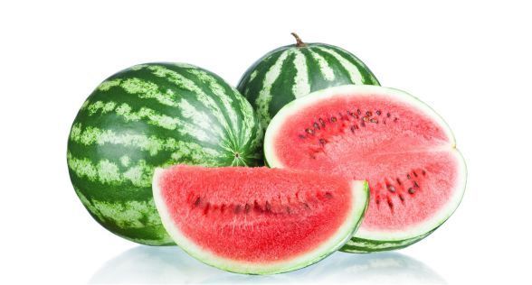 بطيخ watermelon