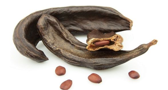 الخروب Carob