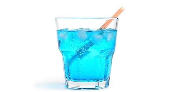 كوراكاو Curacao